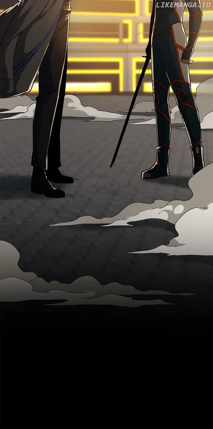 The Beginning After the End Chapter 222 image 54_optimized